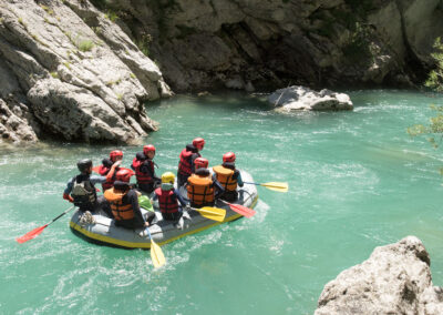 activite-rafting-verson-castellane-2