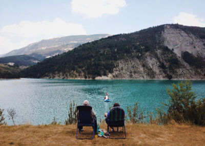 lac-verdon-pedalo